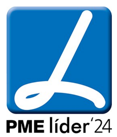 prémio pme lider 2024 Dacar automóveis